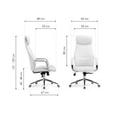 Modus white недорого