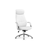 Modus white недорого