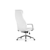 Modus white фото