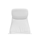 Modus white недорого