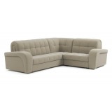 Брюссон NEXT 24 155 К-2 макси от производителя