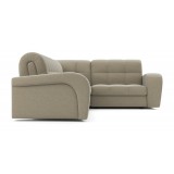 Брюссон NEXT 24 155 К-2 макси недорого