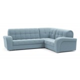 Брюссон NEXT 24 155 К-2 макси недорого