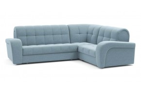 Угловой диван Брюссон NEXT 24 155 К-2 макси