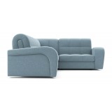 Брюссон NEXT 24 155 К-2 макси купить