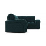 Брюссон NEXT 24 155 К-2 мини распродажа