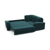 Брюссон NEXT 24 155 К-2 мини от производителя