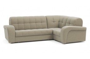 Угловой диван Брюссон NEXT 24 155 К-2 мини