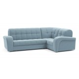 Брюссон NEXT 24 155 К-2 мини недорого