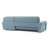 Брюссон NEXT 24 155 К-2 мини фото