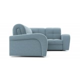 Брюссон NEXT 24 155 К-2 мини распродажа