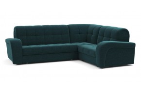 Угловой диван Брюссон NEXT 24 155 К-2 макси