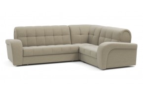 Угловой диван Брюссон NEXT 24 155 К-2 макси