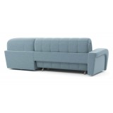 Брюссон NEXT 24 155 К-2 макси недорого