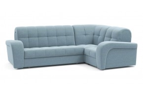 Угловой диван Брюссон NEXT 24 155 К-2 мини