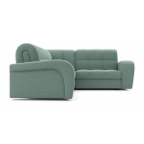 Брюссон NEXT 24 155 К-2 макси от производителя