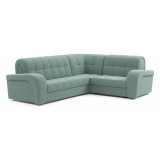 Брюссон NEXT 24 155 К-2 макси купить