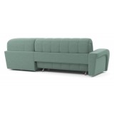 Брюссон NEXT 24 155 К-2 макси от производителя