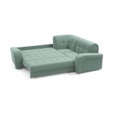 Брюссон NEXT 24 155 К-2 макси недорого