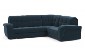 Угловой диван Брюссон NEXT 24 155 К-2 макси