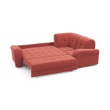 Брюссон NEXT 24 155 К-2 мини купить