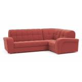 Брюссон NEXT 24 155 К-2 мини недорого