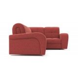 Брюссон NEXT 24 155 К-2 мини от производителя