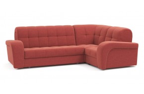 Угловой диван Брюссон NEXT 24 155 К-2 мини
