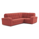 Брюссон NEXT 24 155 К-2 мини распродажа