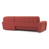 Брюссон NEXT 24 155 К-2 мини недорого