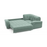 Брюссон NEXT 24 155 К-2 мини купить