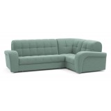 Брюссон NEXT 24 155 К-2 мини недорого