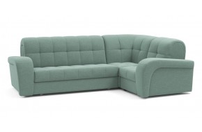 Угловой диван Брюссон NEXT 24 155 К-2 мини