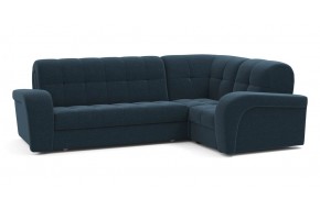 Угловой диван Брюссон NEXT 24 155 К-2 мини