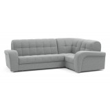 Брюссон NEXT 24 155 К-2 мини недорого