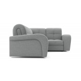 Брюссон NEXT 24 155 К-2 мини фото