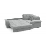 Брюссон NEXT 24 155 К-2 мини недорого