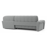 Брюссон NEXT 24 155 К-2 мини недорого