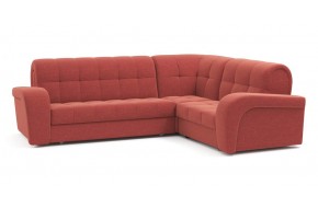 Угловой диван Брюссон NEXT 24 155 К-2 макси