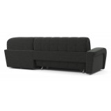 Брюссон NEXT 24 155 К-2 макси купить