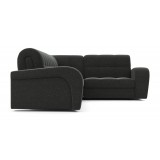 Брюссон NEXT 24 155 К-2 макси фото