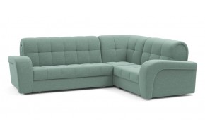 Угловой диван Брюссон NEXT 24 155 К-2 макси
