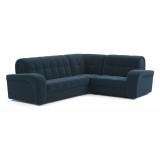 Брюссон NEXT 24 155 К-2 макси распродажа