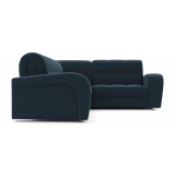 Брюссон NEXT 24 155 К-2 макси недорого