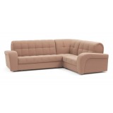 Брюссон NEXT 24 155 К-2 макси недорого