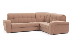 Угловой диван Брюссон NEXT 24 155 К-2 макси