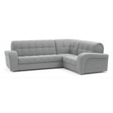 Брюссон NEXT 24 155 К-2 макси недорого