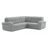 Брюссон NEXT 24 155 К-2 макси недорого