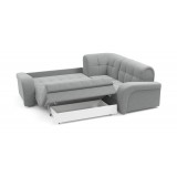 Брюссон NEXT 24 155 К-2 макси от производителя