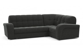 Угловой диван Брюссон NEXT 24 155 К-2 мини